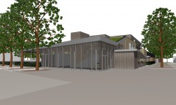 Nieuwbouwschool-Pellenberg_Lubbeek (7)
